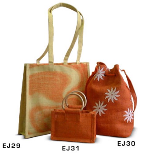 Beach bags